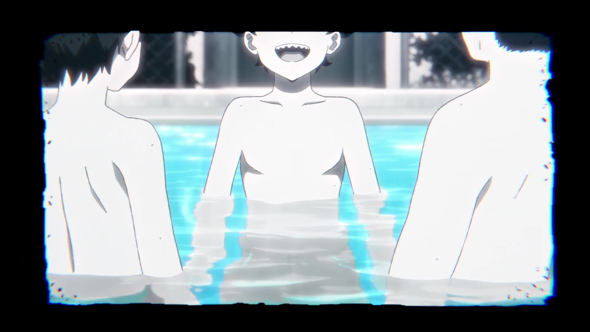 [Tsukyio Editing Resources] Zom 100 - Ep 12 - 7.mp4
